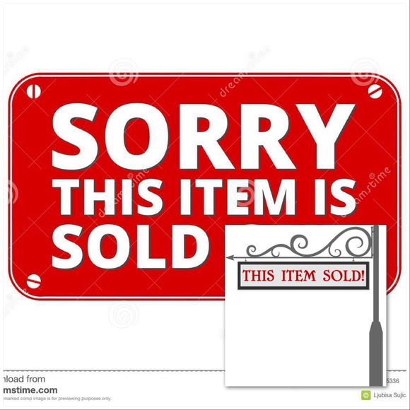 Zumba Fitness Pants - Zumba Fitness Women's Ultimate Orbit Cargo Capri